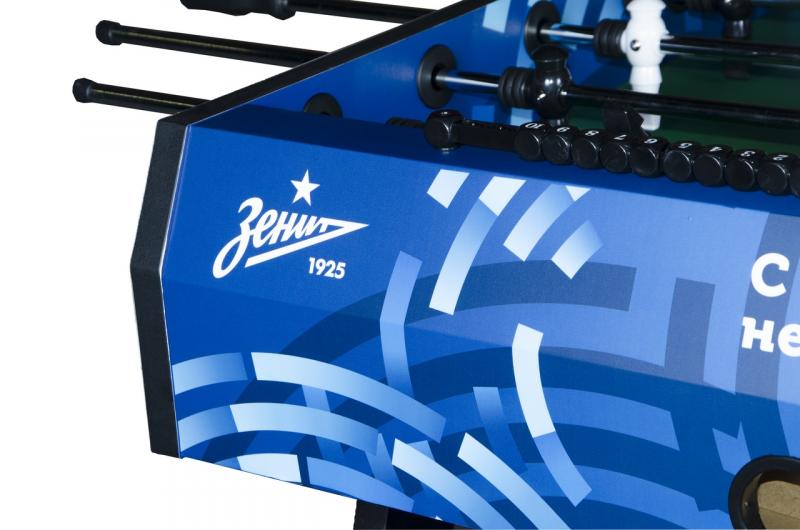 Брендирование и дизайн