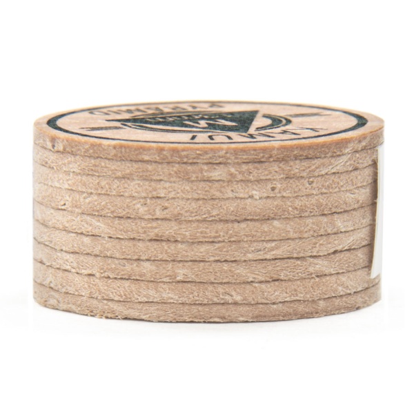 Наклейка для кия «Kamui Original Pyramid» (M) 13мм