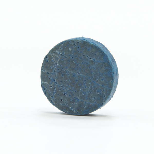 Коробка наклеек для кия "Elk Master"14 мм (50 шт)