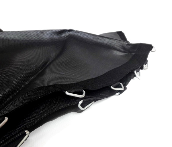 Прыжковое полотно для батута "Winner Classic" 8 футов