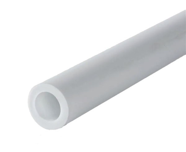 Труба IVORINE-3 (слоновая кость, 1170мм, н/д 23 мм, в/д 15.9 мм)