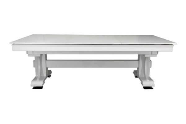 Бильярдный стол для пула обеденный "Маэстро" (7 футов, ясень)