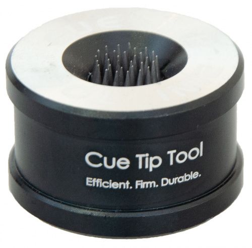 Махровка "Cue Tip Tool 2 in 1"