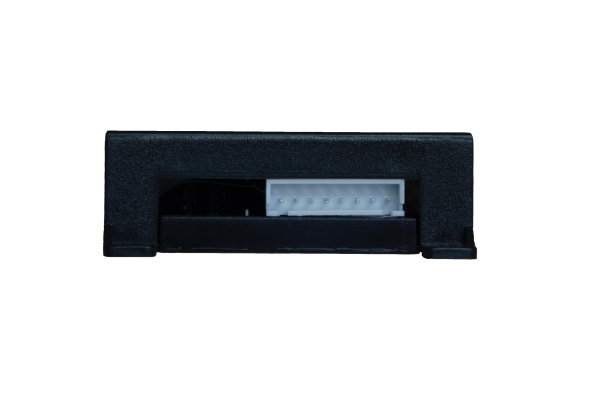 Блок управления для аэрохоккея "ATOMIC LUMEN-X LASER / Neon-X"