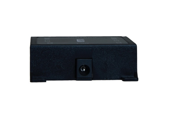 Блок управления для аэрохоккея "ATOMIC LUMEN-X LASER / Neon-X"